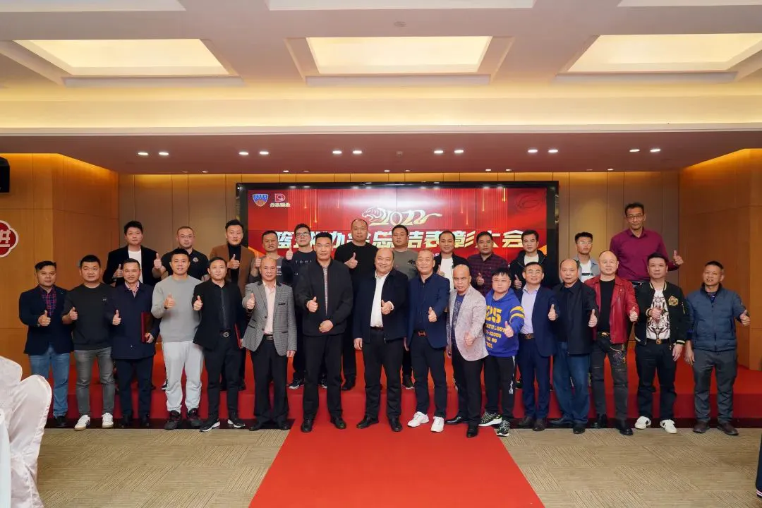 如何利用高科技设备解决篮球训练中的常见问题_1
