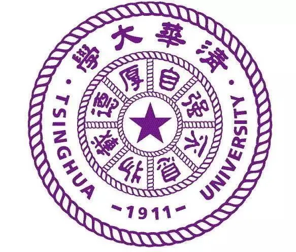 如何制定一个有效的篮球训练支持计划_0