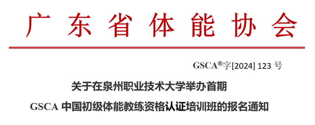 篮球一周训练计划安排表格_1